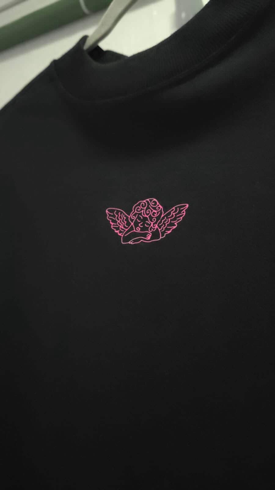 @Exclusive🖋️
