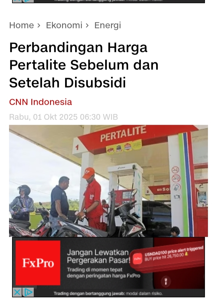 @🇵🇸🇮🇩aku_ padamu🇮🇩🇵🇸