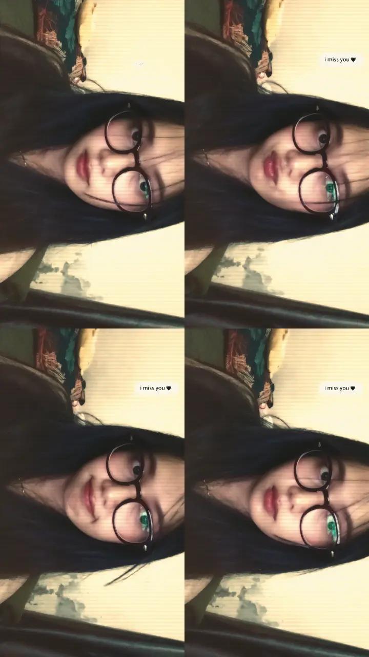 @yeppiyeppi