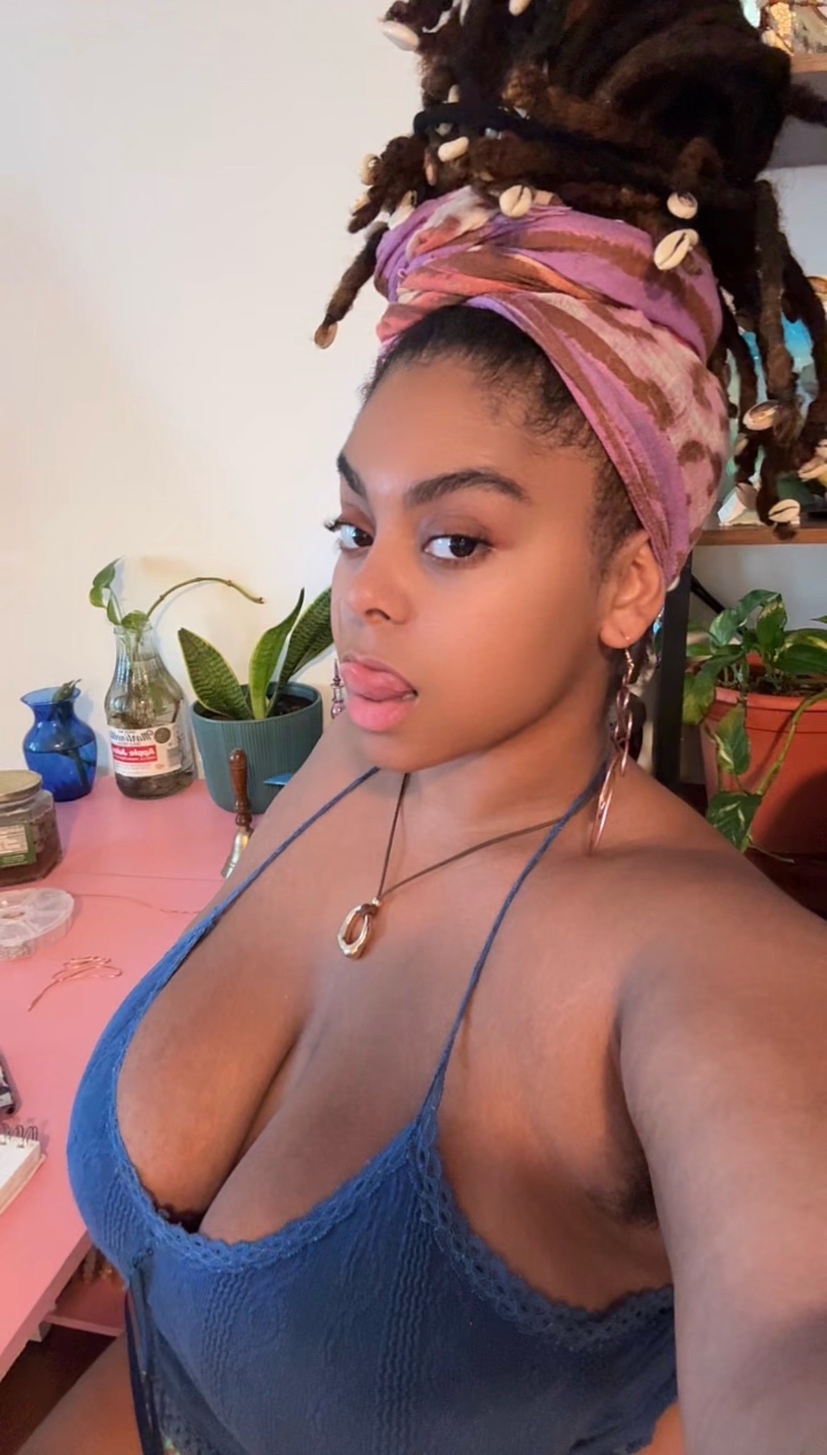 @Reena 🌸 | Divine Akashic ♾