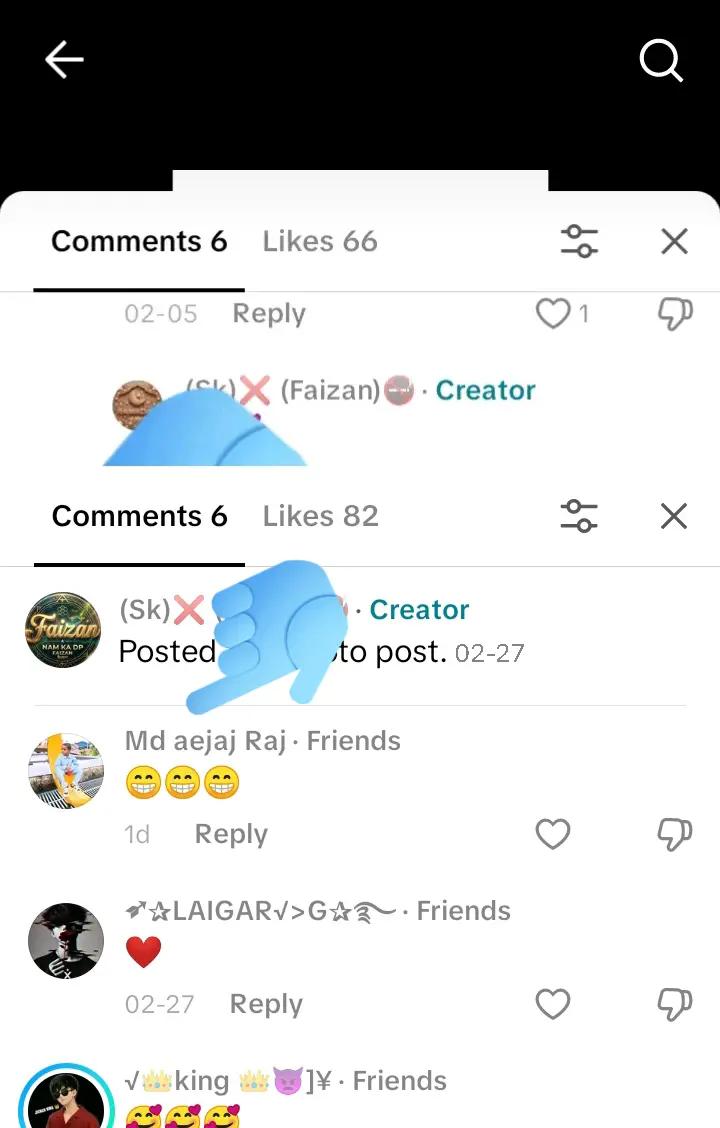 @(Sk)❌ (Faizan)🚭