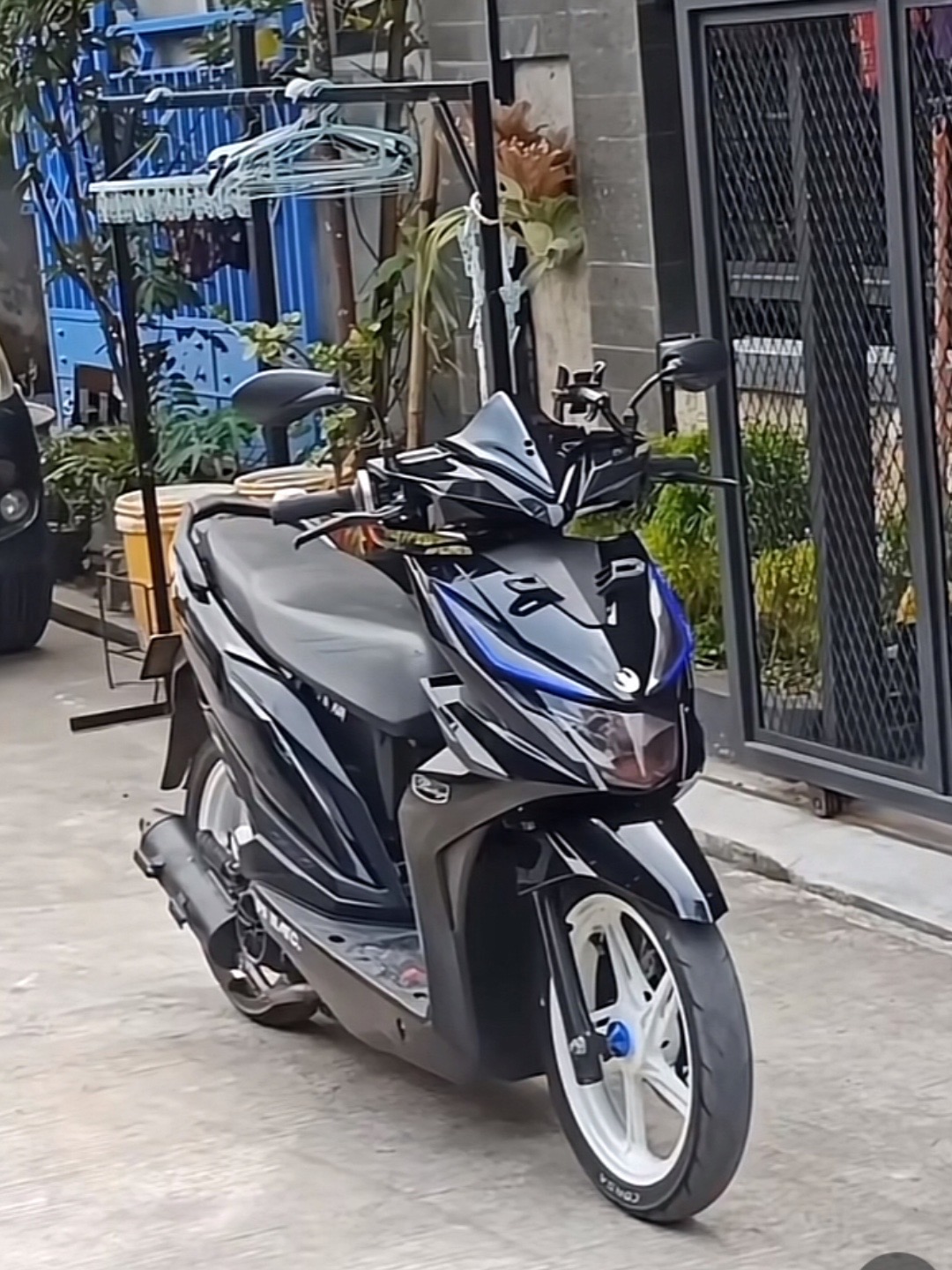 @𝙫𝙞𝙣𝙘𝙮★