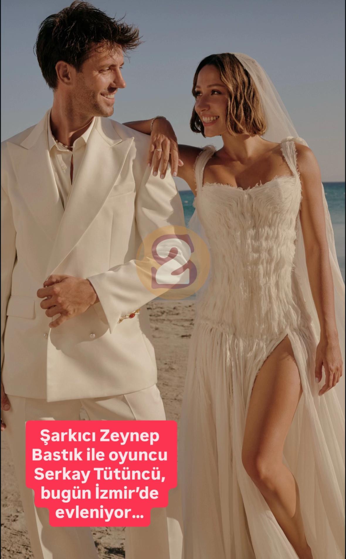 @magazinemerhaba