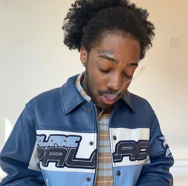 @7