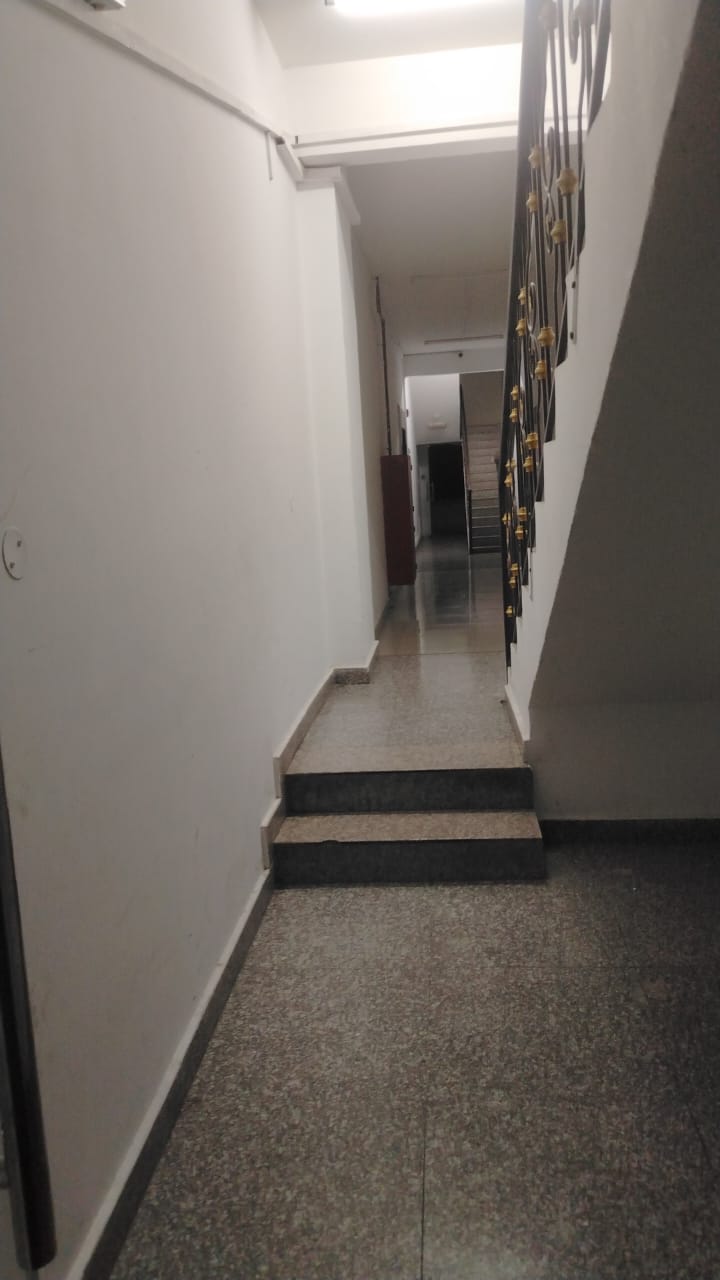 @Massageinmuscat