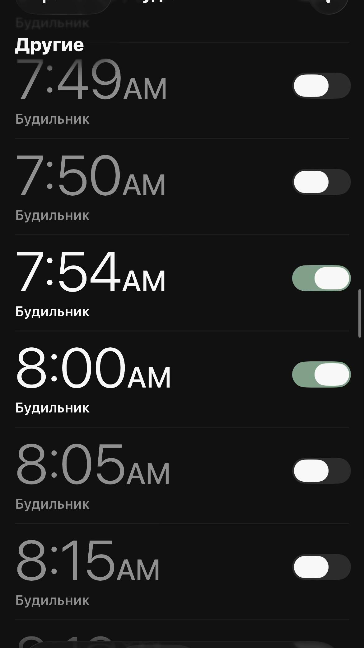 @лизочка