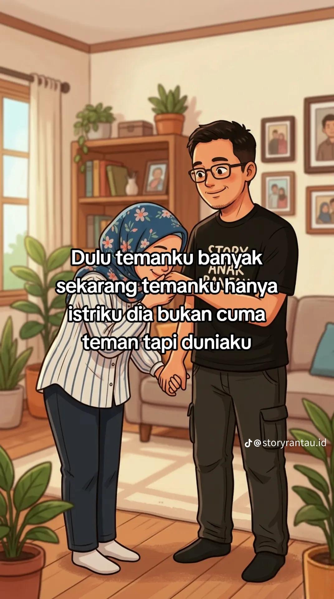 @sahabatsamuiksirah