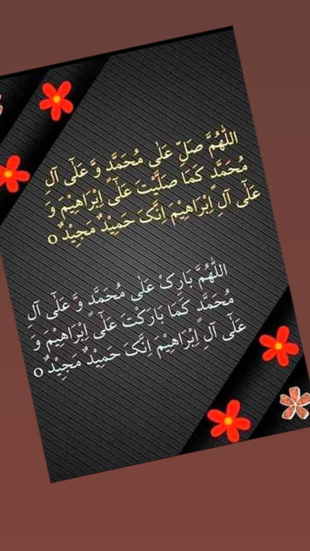 @hassan
