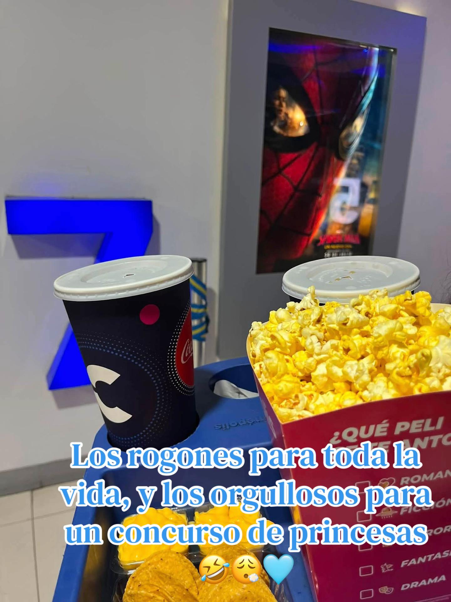 @🩵🦋Monse🐺🥷🏻🩵
