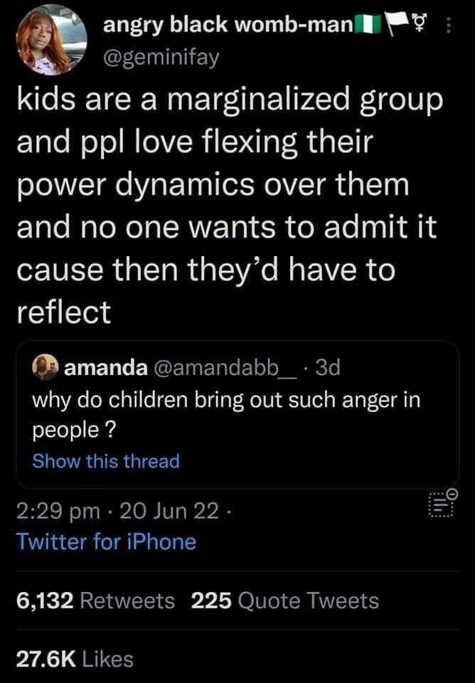 @breakthecycle777