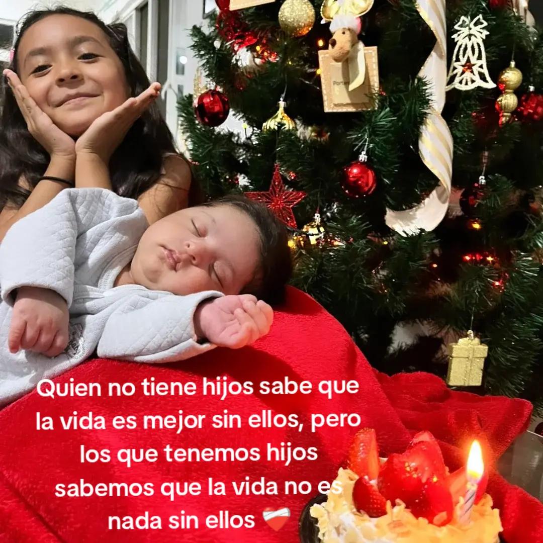 @❤️ 𝒿 ℴ 𝒹 𝒾 𝑒 ❤️