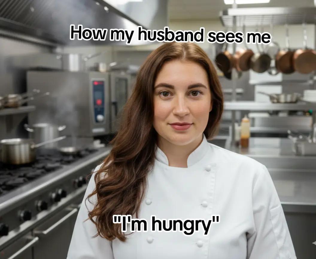 @b