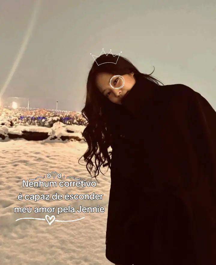 @˗ˏˋLovsichaennieˎˊ˗  ʚɞ  ୨୧