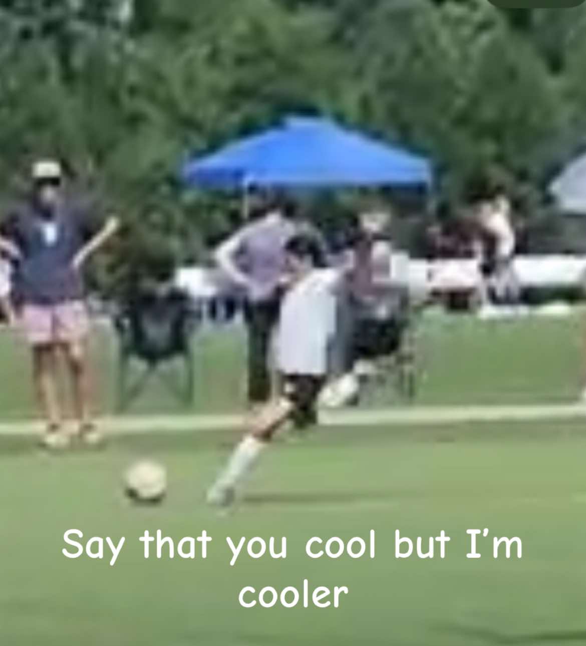 @cicilovesfutbol