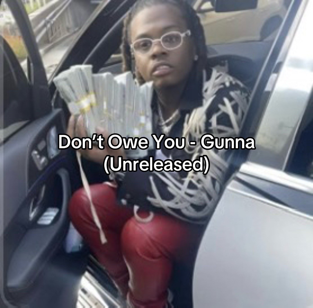 @MyRapDaily