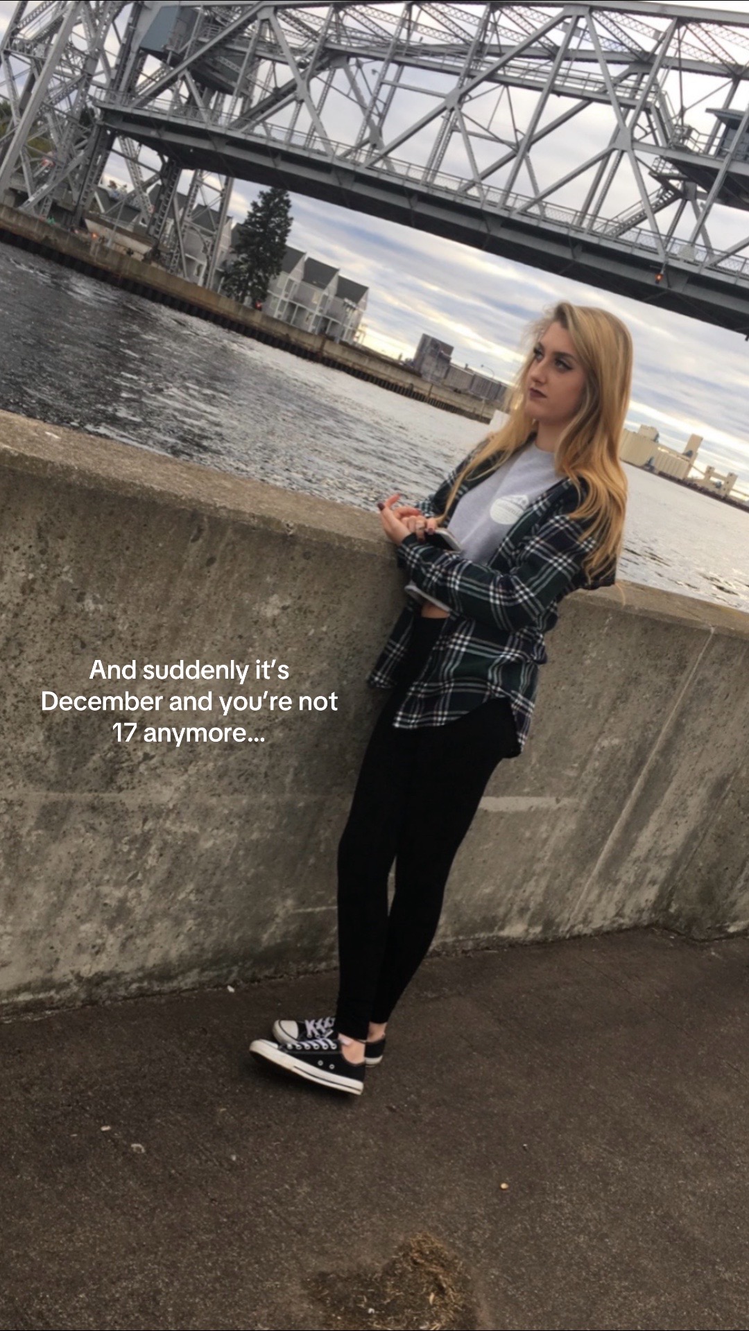 @LP