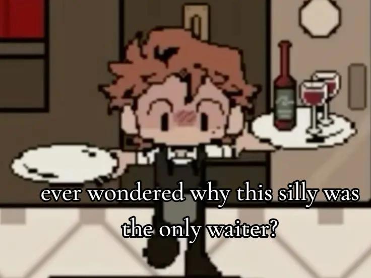@Charlie- Reo's 1# LOVER