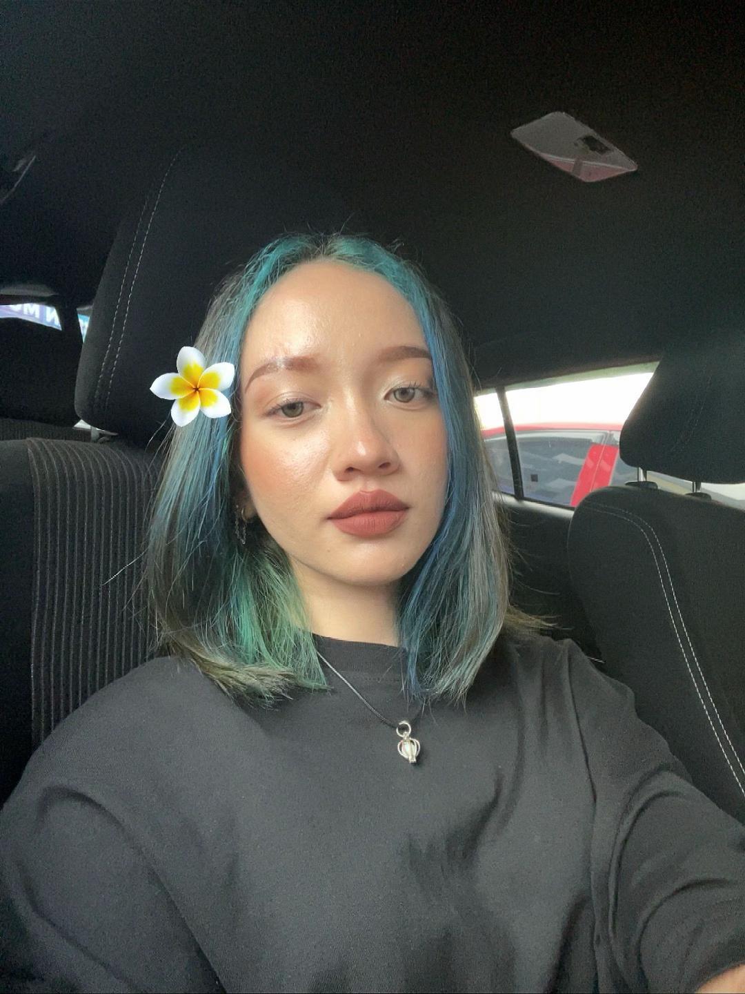 @maripoɐɥɔ