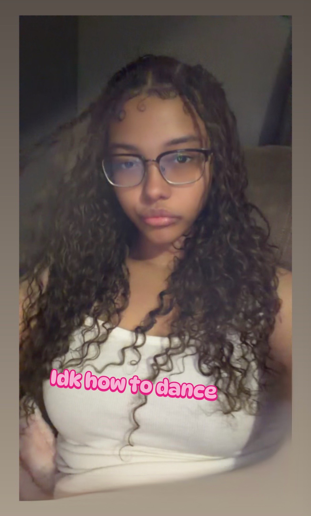 @🎭