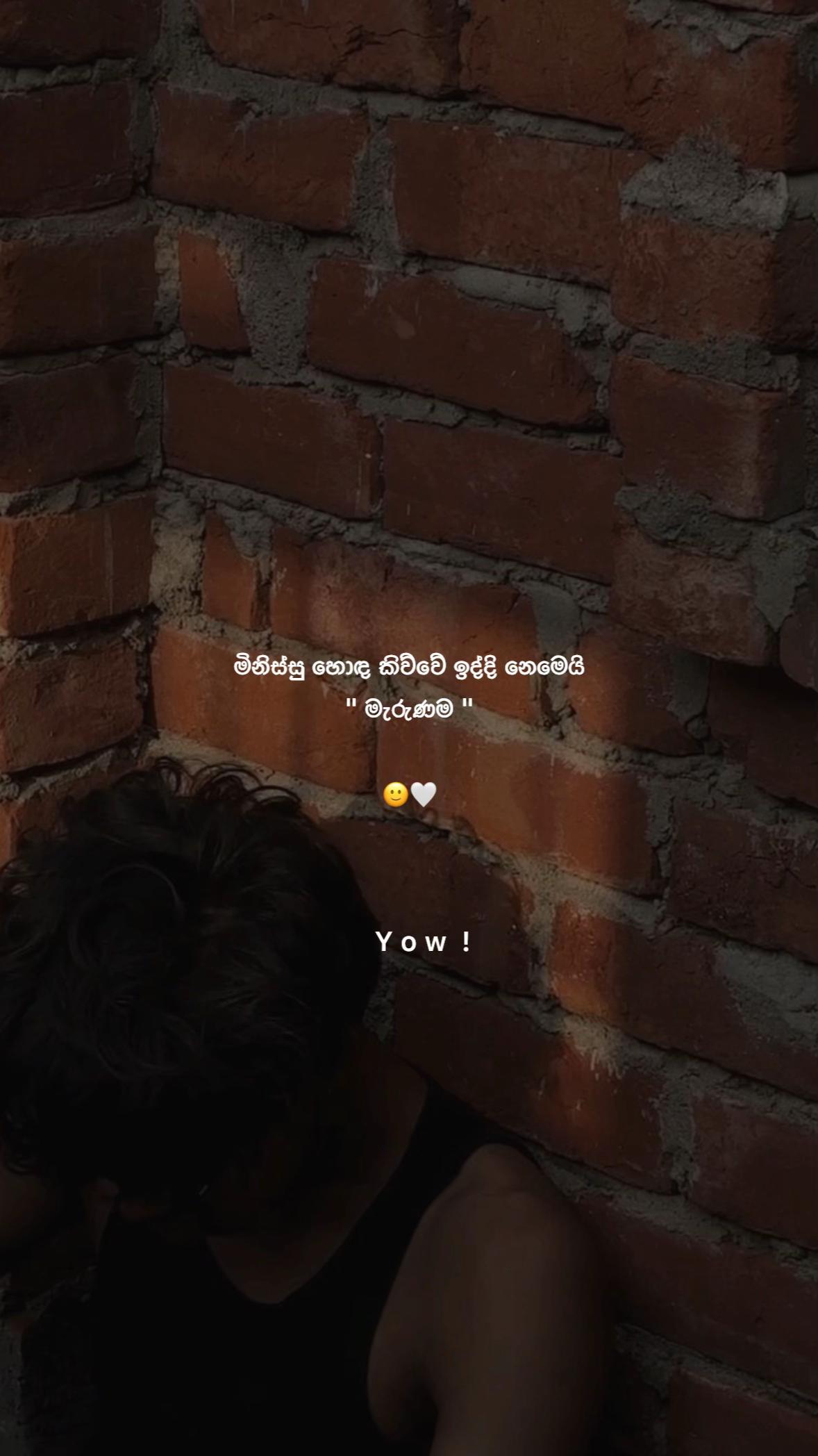 @𝐘 𝐨 𝐰 ☁️ !