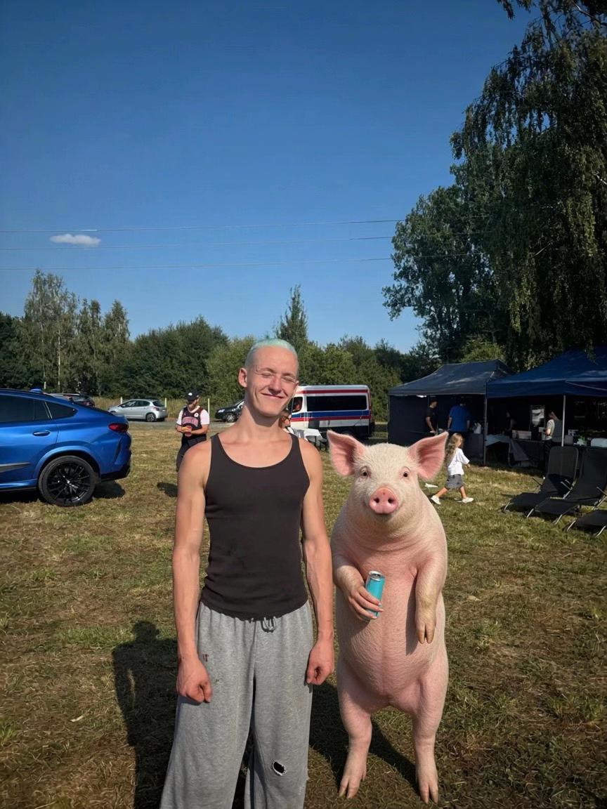 @_malf0y__