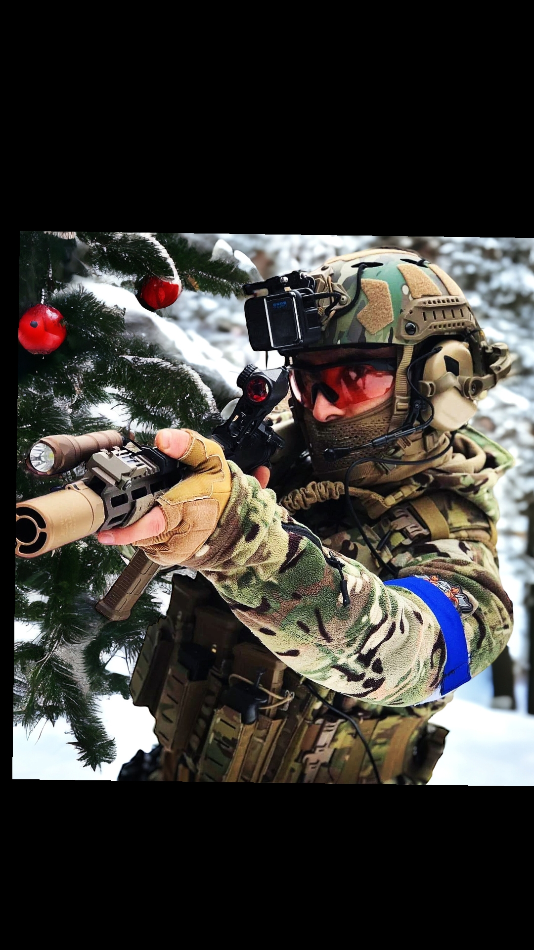 @mo.airsoft76