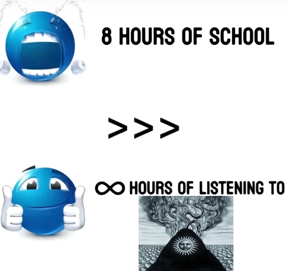 @𒉭 0ofio☠️