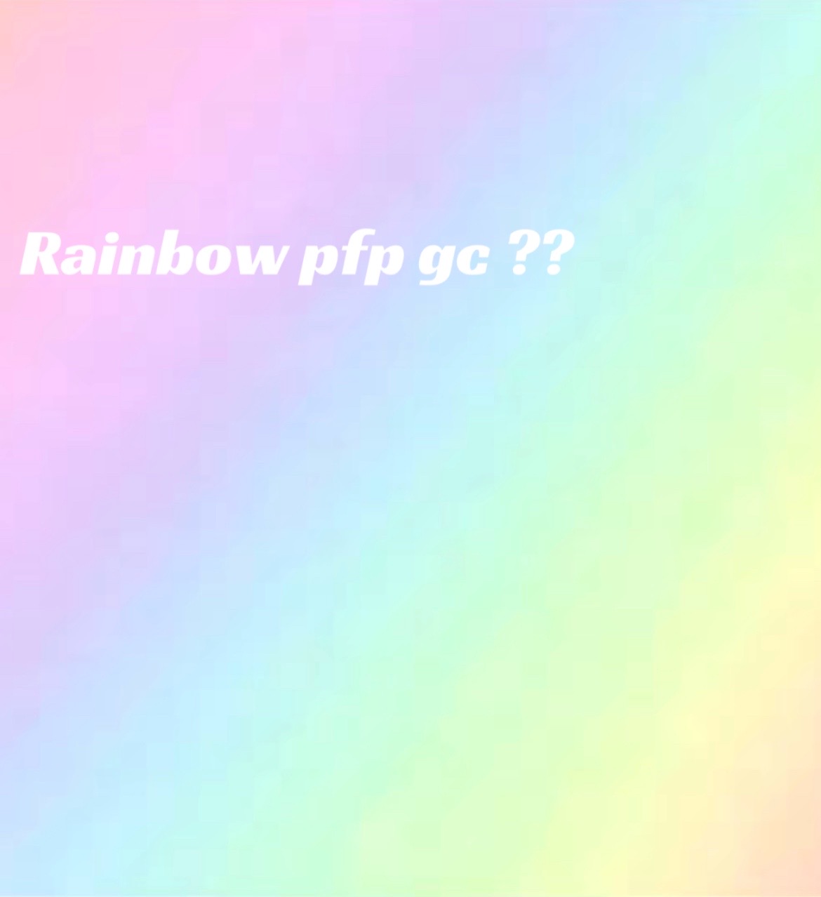 @Z4klivin