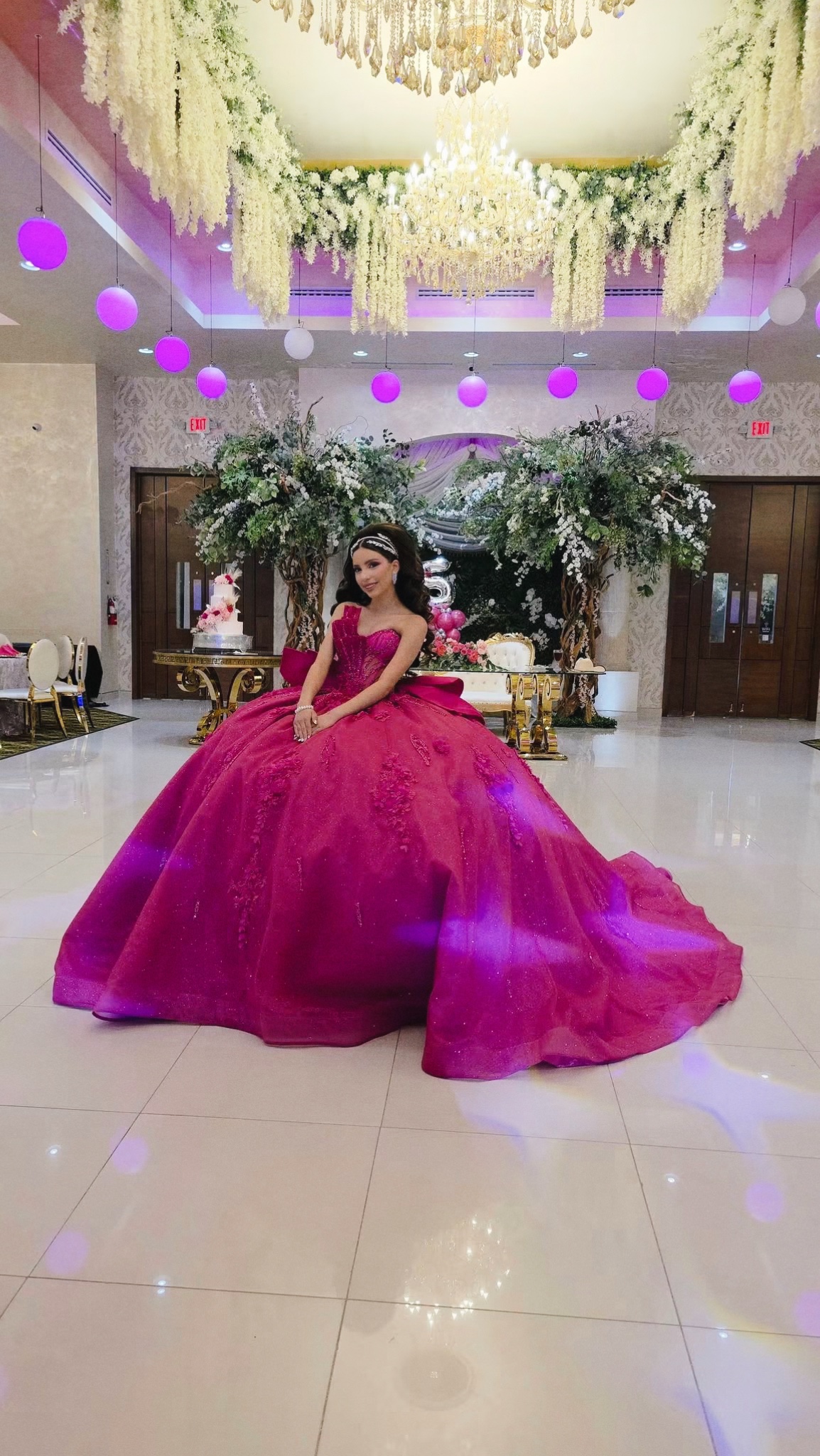 @missuniquedreams