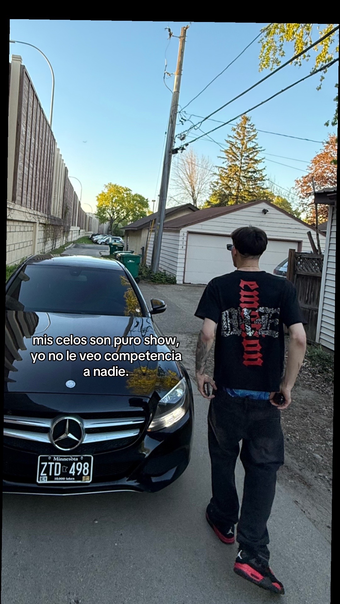 @LetraVibez