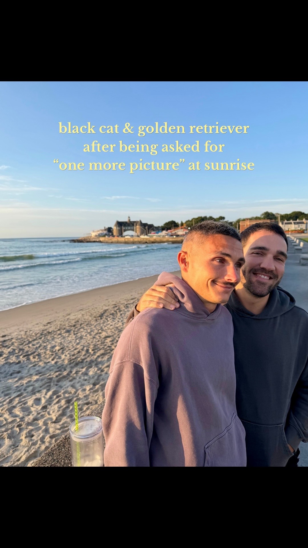 @stevenxdylan