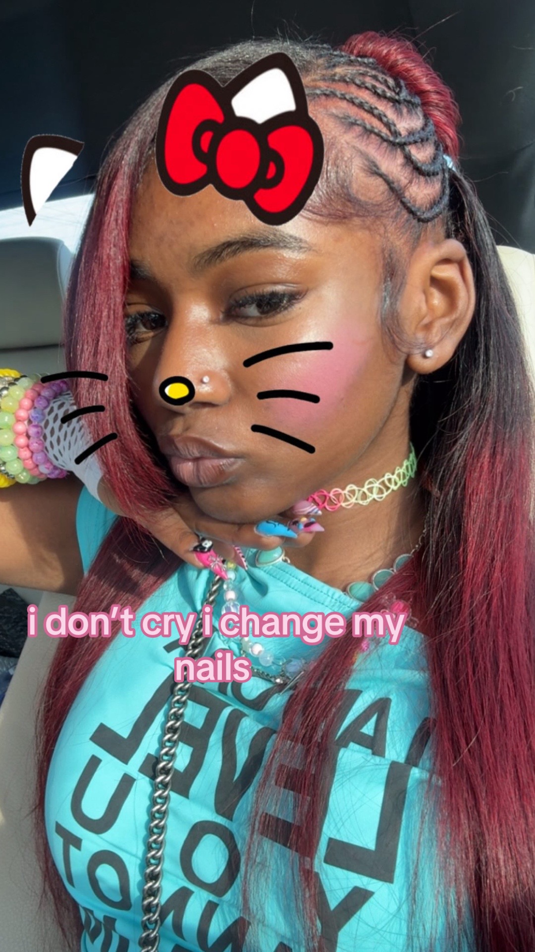 @queen 👸🏽