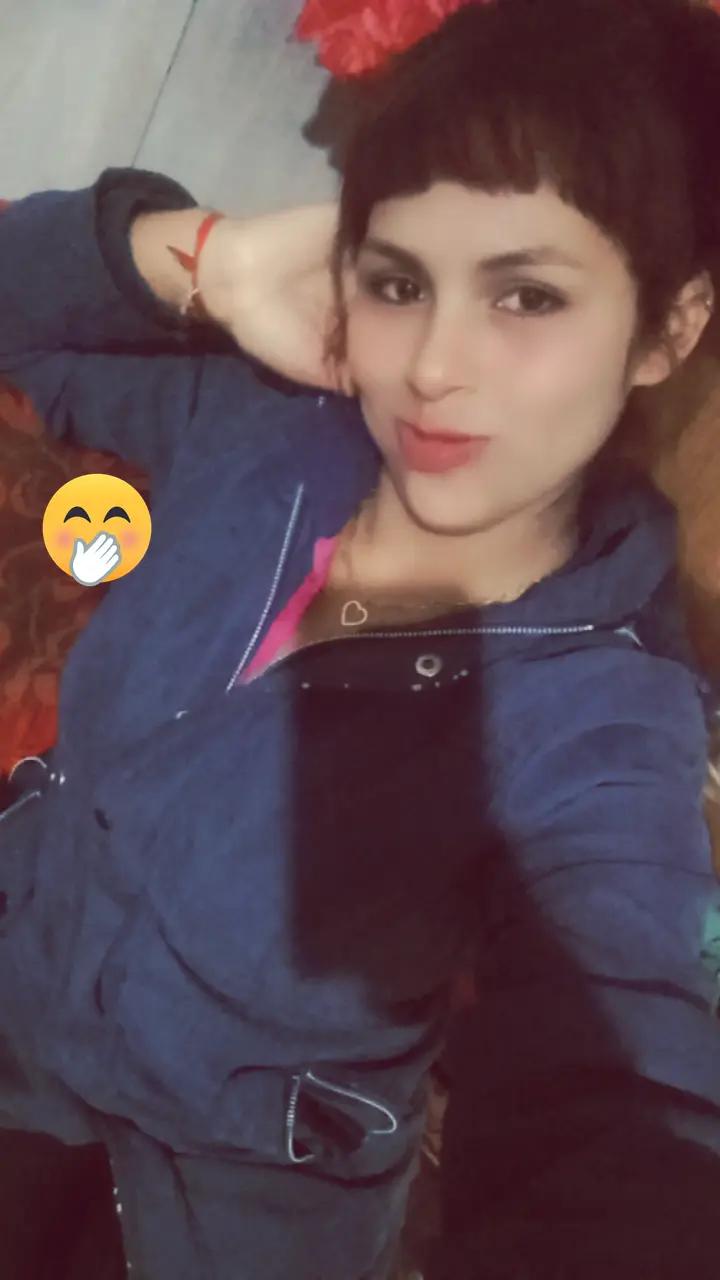 @T&eacute;chiviralparati🫦😈💜❤️&zwj;🔥