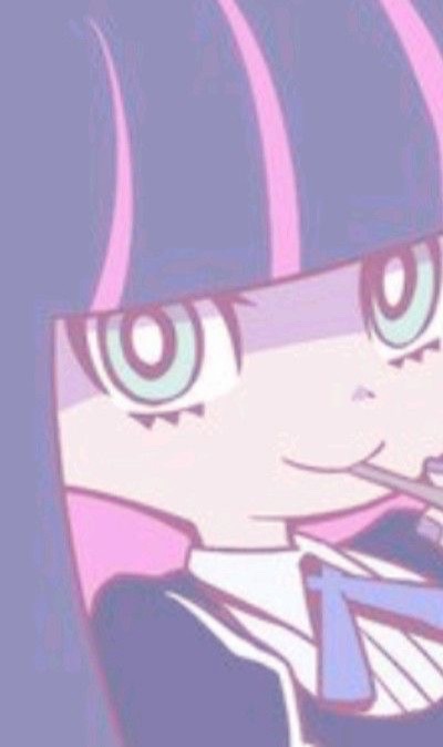 @🍮💉🩸🎀mascarponecakee 📴👻🍰