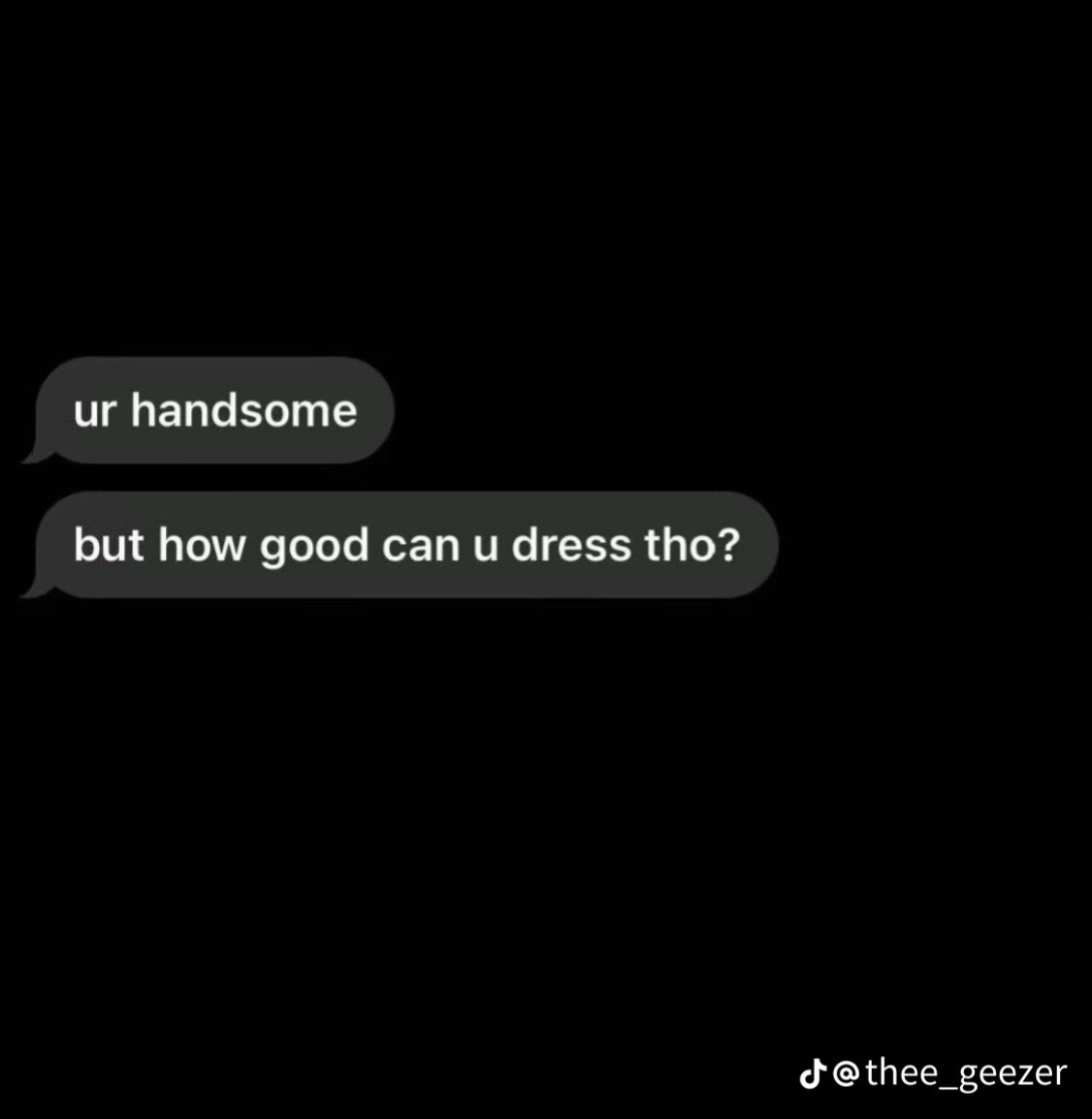 @SKIT_.xman