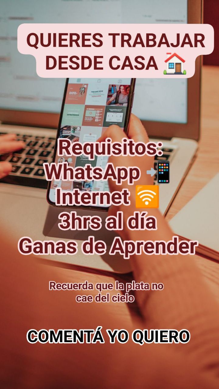 @Maty |DigitalPro