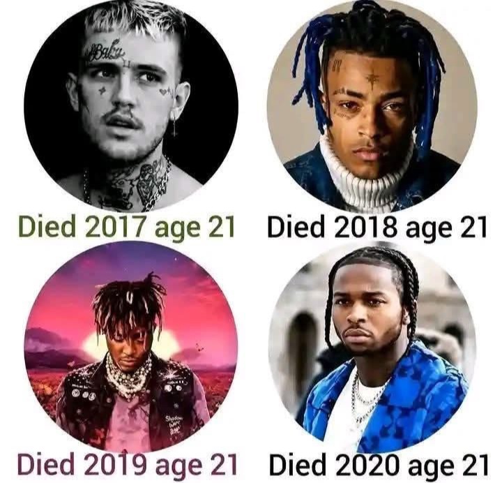 @Daddieslilpeeps
