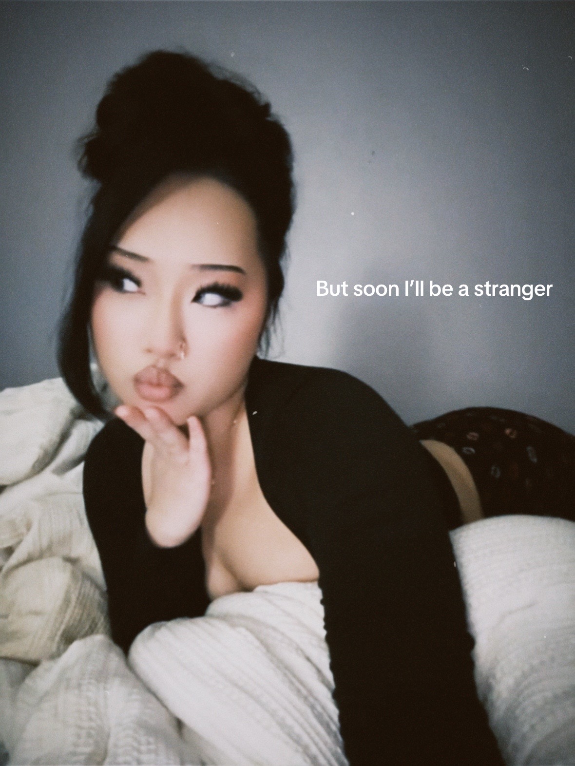 @xohlixo