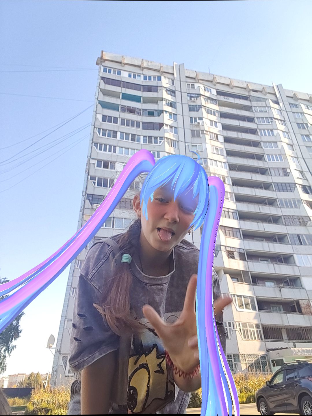 @Максим