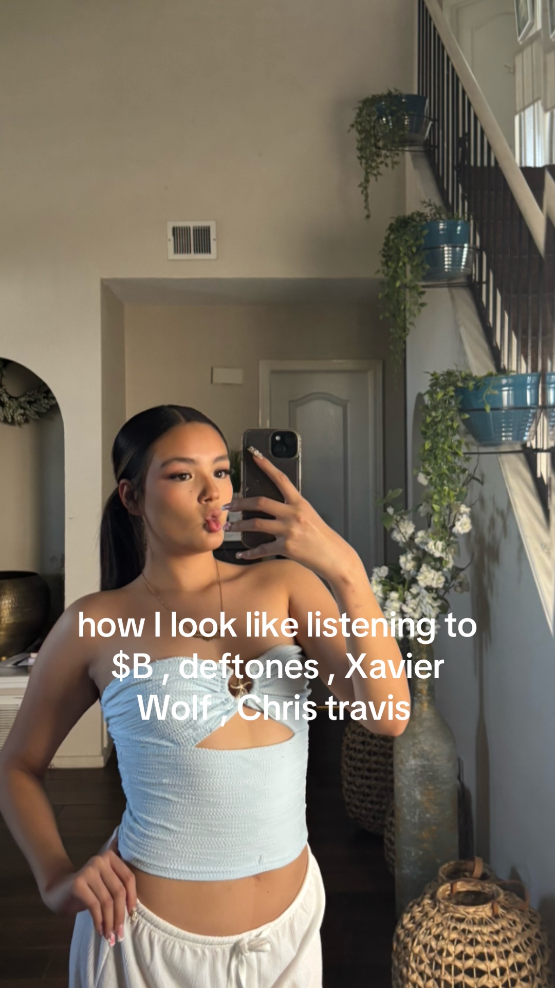 @tiktoker