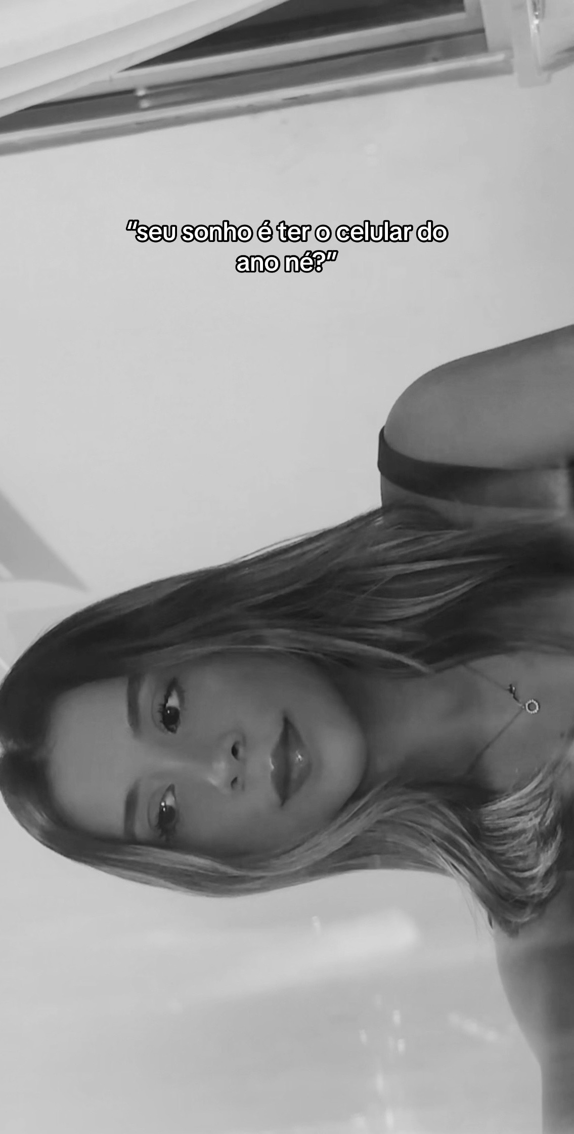 @flavinha