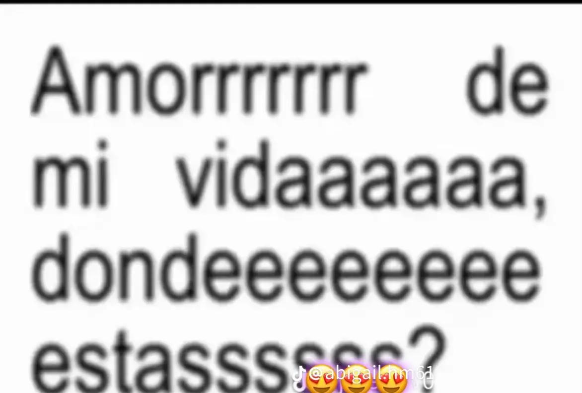 @SUSANITA😍