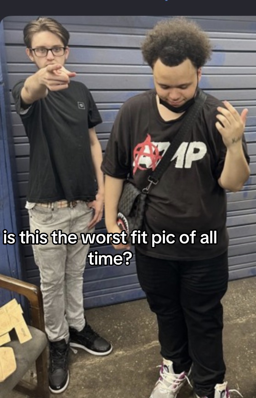 @ohmylockk