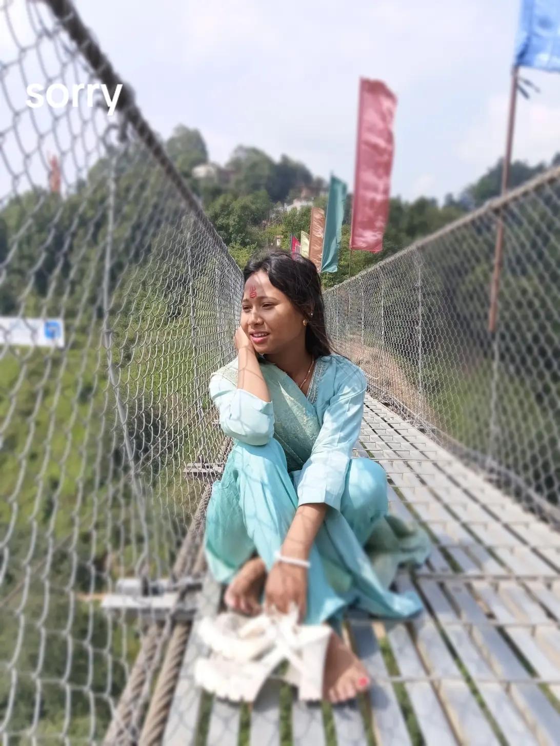 @Neha danuarni12345