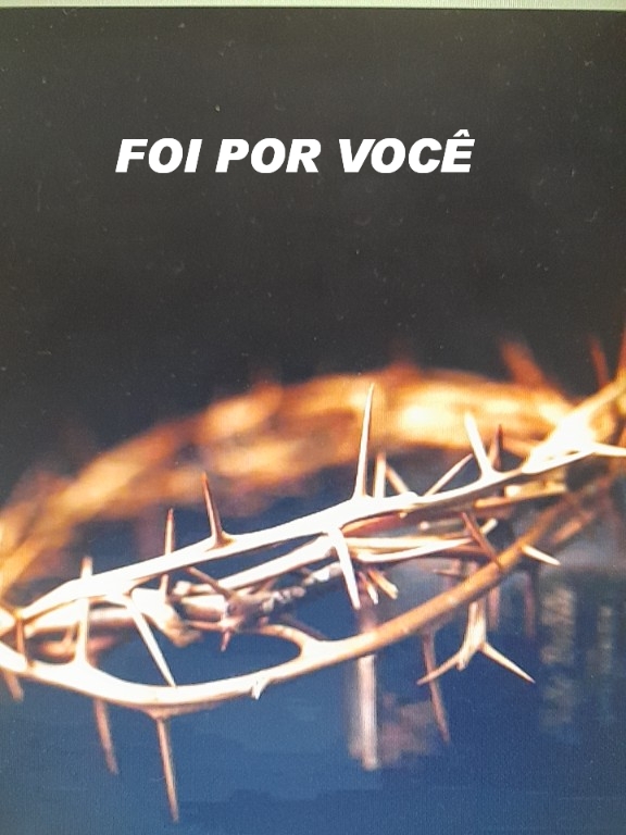 @SERGIOLONCKE