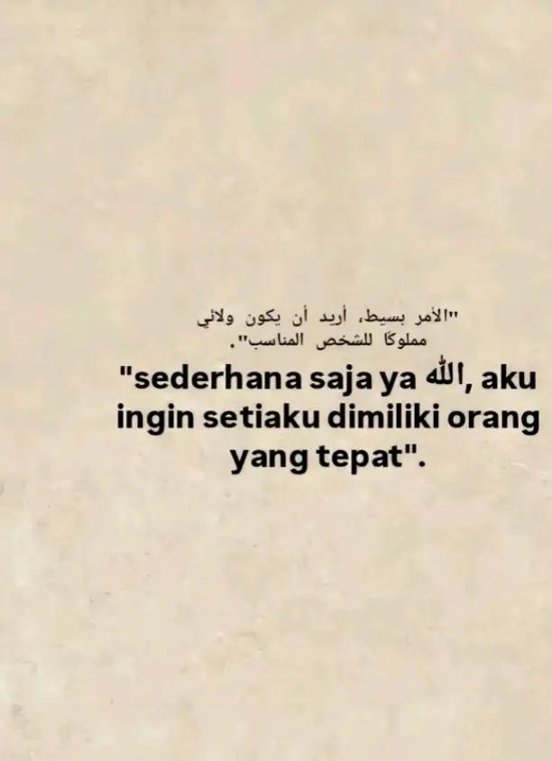 @M Haikal