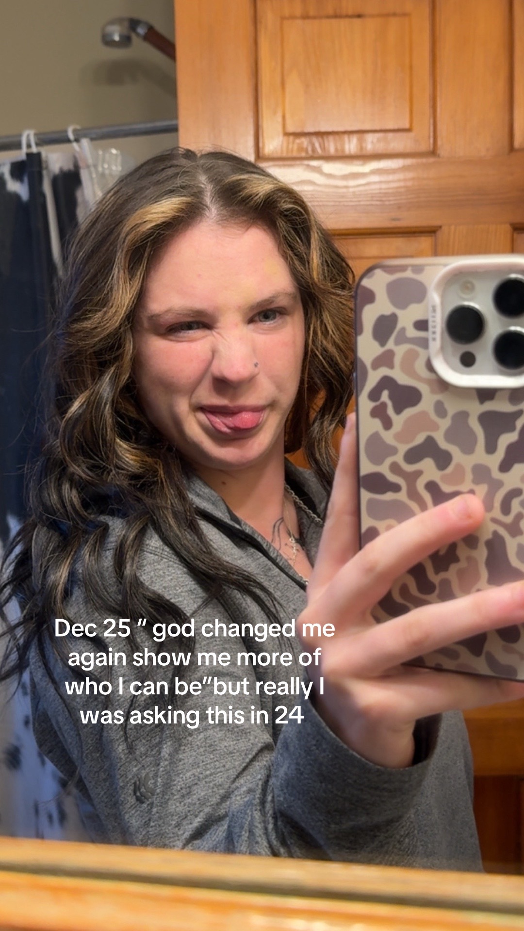 @Kenz✝️