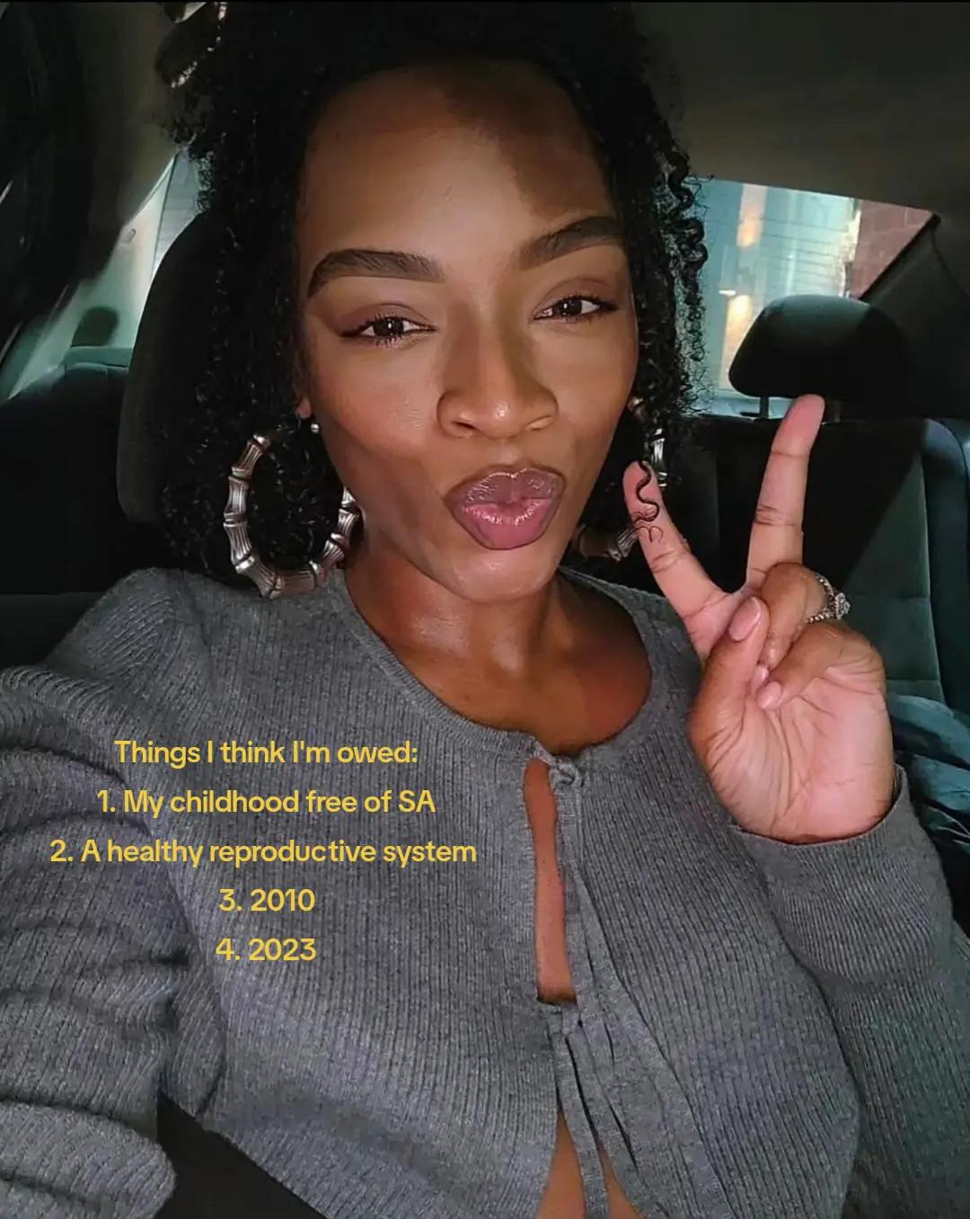 @_lenathelazynatural