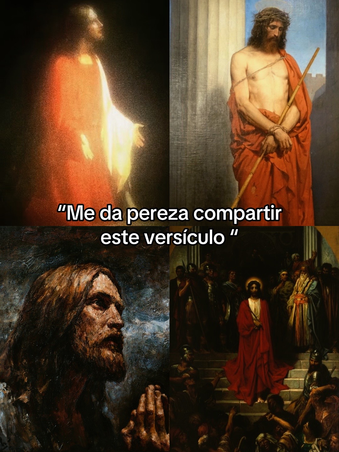 @DAVID 💪🏻🥷