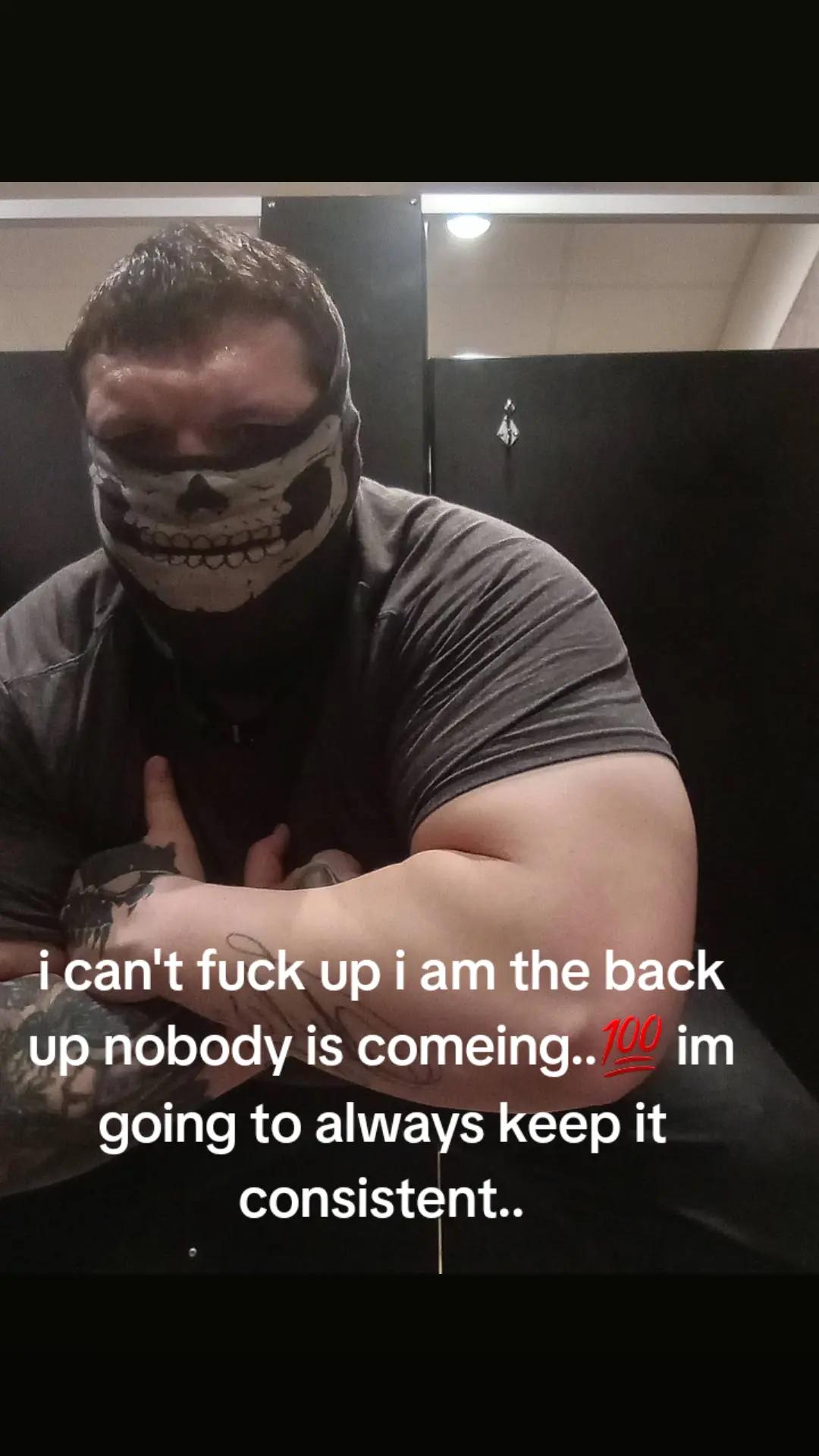@TYbackus